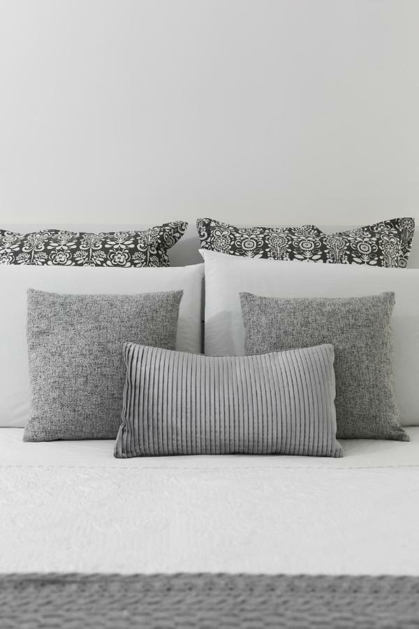 Diana Romantic Loft Eksteriør billede